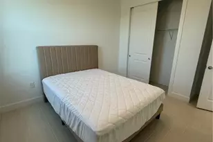 7394 Blue Salvia Dr, North Fort Myers, FL 33917 - Photo 17