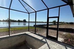 7394 Blue Salvia Dr, North Fort Myers, FL 33917 - Photo 29