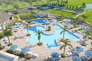 7394 Blue Salvia Dr, North Fort Myers, FL 33917 - Photo 37