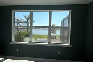 7394 Blue Salvia Dr, North Fort Myers, FL 33917 - Photo 19