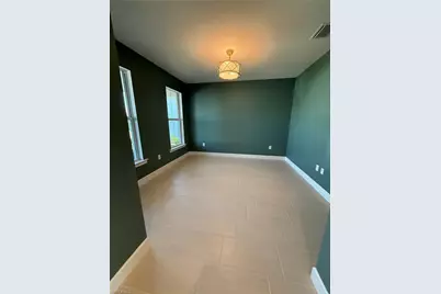 7394 Blue Salvia Dr, North Fort Myers, FL 33917 - Photo 9