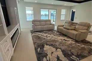 7394 Blue Salvia Dr, North Fort Myers, FL 33917 - Photo 7