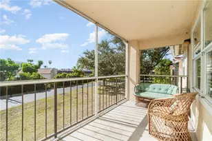 12640 Equestrian Cir, Fort Myers, FL 33907 - Photo 15