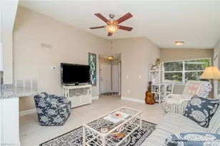 12640 Equestrian Cir, Fort Myers, FL 33907 - Photo 3
