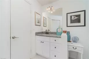 12640 Equestrian Cir, Fort Myers, FL 33907 - Photo 9