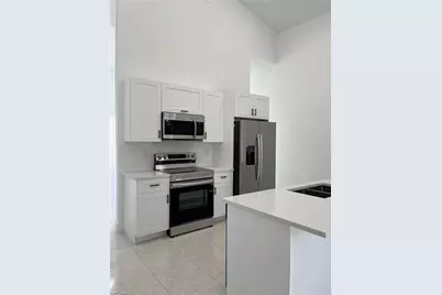 1206 Lake Ave, Lehigh Acres, FL 33972 - Photo 11