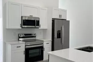 1206 Lake Ave, Lehigh Acres, FL 33972 - Photo 11