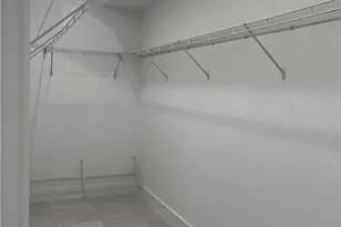 1206 Lake Ave, Lehigh Acres, FL 33972 - Photo 5