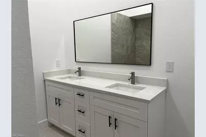 1206 Lake Ave, Lehigh Acres, FL 33972 - Photo 9