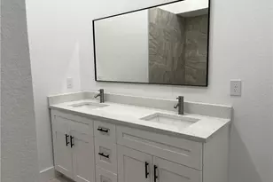 1206 Lake Ave, Lehigh Acres, FL 33972 - Photo 9