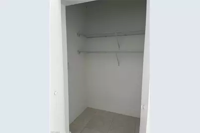 1206 Lake Ave, Lehigh Acres, FL 33972 - Photo 7