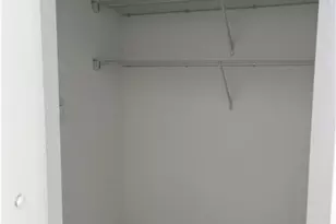 1206 Lake Ave, Lehigh Acres, FL 33972 - Photo 7