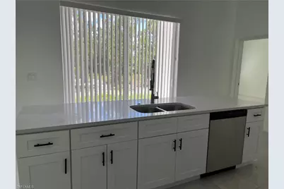 1206 Lake Ave, Lehigh Acres, FL 33972 - Photo 3