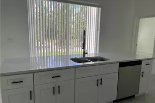 1206 Lake Ave, Lehigh Acres, FL 33972 - Photo 3