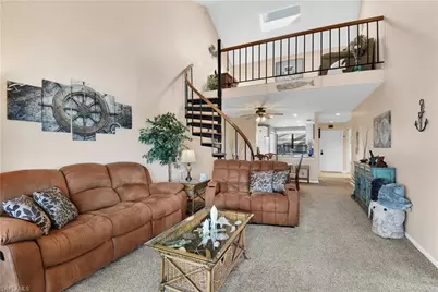 15466 Admiralty Cir #6, North Fort Myers, FL 33917 - Photo 33