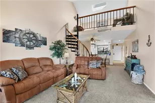 15466 Admiralty Cir, North Fort Myers, FL 33917 - Photo 33