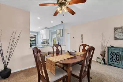 15466 Admiralty Cir #6, North Fort Myers, FL 33917 - Photo 43