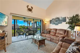 15466 Admiralty Cir, North Fort Myers, FL 33917 - Photo 35