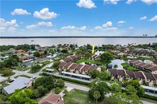 15466 Admiralty Cir, North Fort Myers, FL 33917 - Photo 7