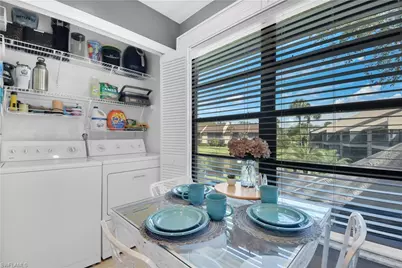 15466 Admiralty Cir #6, North Fort Myers, FL 33917 - Photo 37