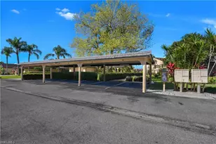 15466 Admiralty Cir, North Fort Myers, FL 33917 - Photo 13