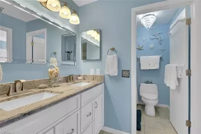 15466 Admiralty Cir #6, North Fort Myers, FL 33917 - Photo 29