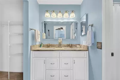 15466 Admiralty Cir #6, North Fort Myers, FL 33917 - Photo 27