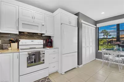 15466 Admiralty Cir #6, North Fort Myers, FL 33917 - Photo 39