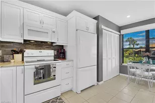 15466 Admiralty Cir, North Fort Myers, FL 33917 - Photo 39