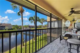 15466 Admiralty Cir, North Fort Myers, FL 33917 - Photo 23