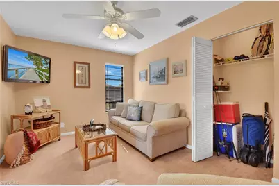 15466 Admiralty Cir #6, North Fort Myers, FL 33917 - Photo 47