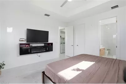 1720 NW 15th Pl, Cape Coral, FL 33993 - Photo 19