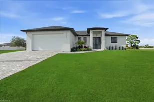 1720 NW 15th Pl, Cape Coral, FL 33993 - Photo 7