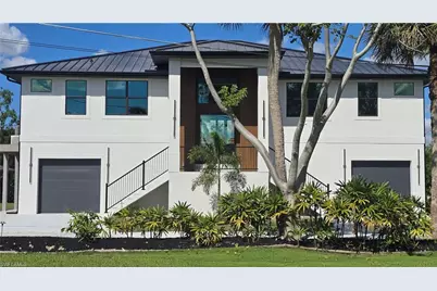 18190 Pioneer Rd, Fort Myers, FL 33908 - Photo 1