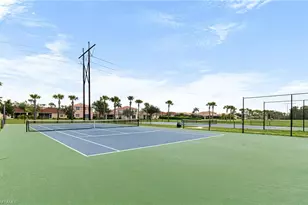 1373 Weeping Willow Ct, Cape Coral, FL 33909 - Photo 49