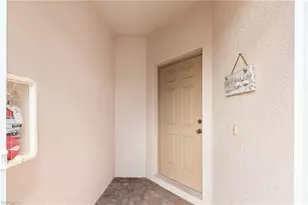 1373 Weeping Willow Ct, Cape Coral, FL 33909 - Photo 7