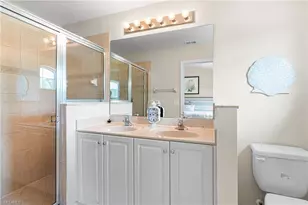 1373 Weeping Willow Ct, Cape Coral, FL 33909 - Photo 27