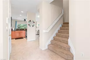 1373 Weeping Willow Ct, Cape Coral, FL 33909 - Photo 9