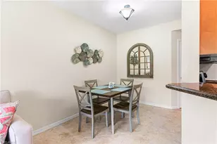 1373 Weeping Willow Ct, Cape Coral, FL 33909 - Photo 15