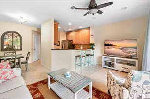 1373 Weeping Willow Ct, Cape Coral, FL 33909 - Photo 17