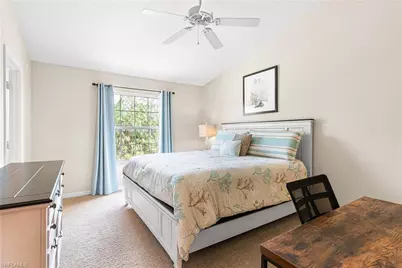 1373 Weeping Willow Ct, Cape Coral, FL 33909 - Photo 25