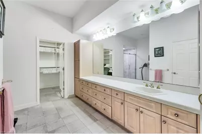 15500 Gullane Ct, Fort Myers, FL 33912 - Photo 19