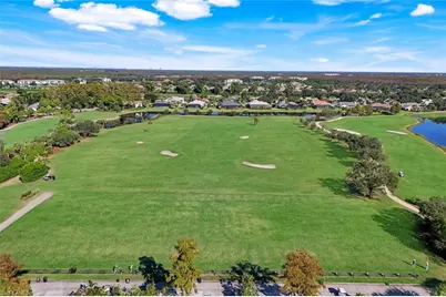 15500 Gullane Ct, Fort Myers, FL 33912 - Photo 39