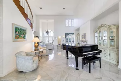 15500 Gullane Ct, Fort Myers, FL 33912 - Photo 9