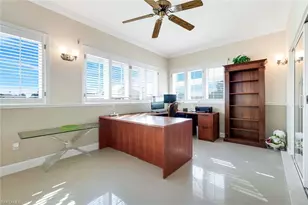 15500 Gullane Ct, Fort Myers, FL 33912 - Photo 27