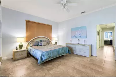 15500 Gullane Ct, Fort Myers, FL 33912 - Photo 21