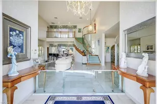 15500 Gullane Ct, Fort Myers, FL 33912 - Photo 47