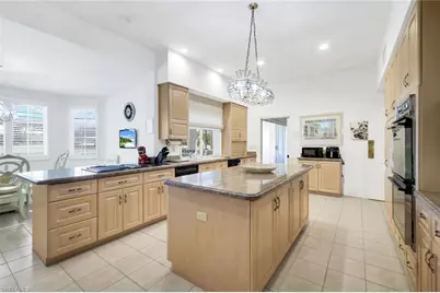 15500 Gullane Ct, Fort Myers, FL 33912 - Photo 3