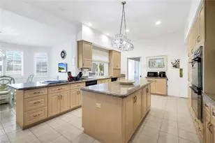 15500 Gullane Ct, Fort Myers, FL 33912 - Photo 3