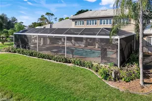 15500 Gullane Ct, Fort Myers, FL 33912 - Photo 33